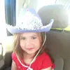 avery._joy - @avery._joy - TikTok