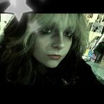 Avery Joy Staaland - @avery_joy123 - Instagram