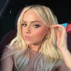 avery joy - @averyjoyz - TikTok