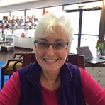 Joy Avery - Facebook