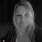 Joy Avery - Facebook
