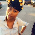 Joy Avery - @joy.avery.52 - Instagram