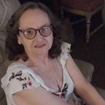 Joy Avery - Facebook