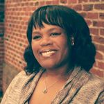 Joy Avery - @authorjoyavery - Instagram