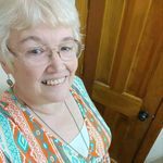 Joy Avery Senack - @ravi_raj_3456 - Instagram