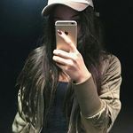 Joy - @joyavery - Instagram