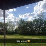 Joy Marbra - @joy_avery - Instagram