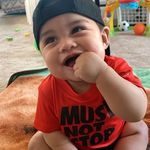 JoyAvery - @joyavery_ - Instagram