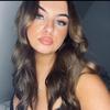 Joy.avery - @joy.avery_ - TikTok
