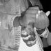 Bab Deey - Facebook