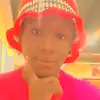 B❤️a🥰b💞b❤️‍🔥y 🐥 j👄o🥺y🎉 - @babby.joy3 - TikTok