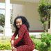 Joy Babbie - Facebook