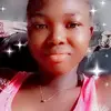 joy babby - @joybabby123 - TikTok