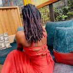 Joy babby� - @joybabby4 - Instagram