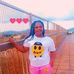 Joy Beb - Facebook
