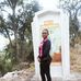 Joy Beib - Facebook