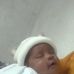 Joy Beib - Facebook