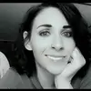 joybabb42 - @joybabb37 - TikTok
