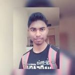 Babin - @babin.joy.399 - Instagram