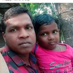 Babina Joy - @babinajoy - Instagram