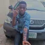 Daniel nathan - @joybabinathan - Instagram