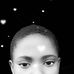 Joy Babie - Facebook