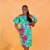 Joy Babie - Facebook