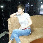 Joy Babin - @babinjoy - Instagram