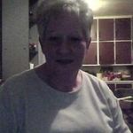 Joy Babington - @joybabington - Instagram