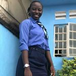 Joy Williams Babin - @sharin_williams_babin - Instagram