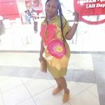 joybabington - @joybabington7 - Instagram