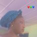 Oke Joy Babie - Facebook