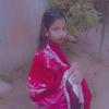 অরপিতা রানী - @joybarhman - TikTok