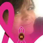 Anna Bachman Joyner - @bachmanjoyner - Instagram