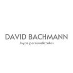 David Bachmann Joyas - @davidbachmannjoyas - Instagram