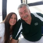 Joy Bachman - @bachmanjoy - Instagram