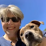 Joy Bachman - @startrails4u - Instagram