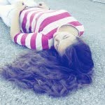 Joy Bachmann - @bachmannjoy - Instagram