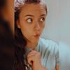 Joy Bachmann - @joybachmann - TikTok