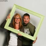 Joy Lynn Bachman - @joylynnbachman - Instagram