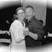 Joy Lynn Bachman - Facebook