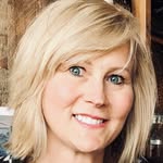 Joy Roberts Bachman - @joybachman - Instagram