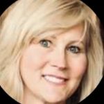 Joy Roberts Bachman - @joybachman_ - Instagram