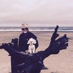 Joyce Bachman - @bachman.joyce - Instagram