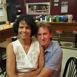 Joyce Bachman - @joyce.bachman.90 - Instagram