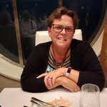 Joyce Light Bachman - @joyce.l.bachman - Instagram