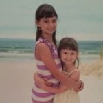Joye Bachman Kitchings - @joyebachman - Instagram