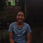 berlin joy bacon - @brlnbcn - Instagram