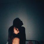 Jessah Joy Bacon Indus - @dyesa_dyoy - Instagram