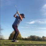 Joy Bacon - @joybacon12 - Instagram